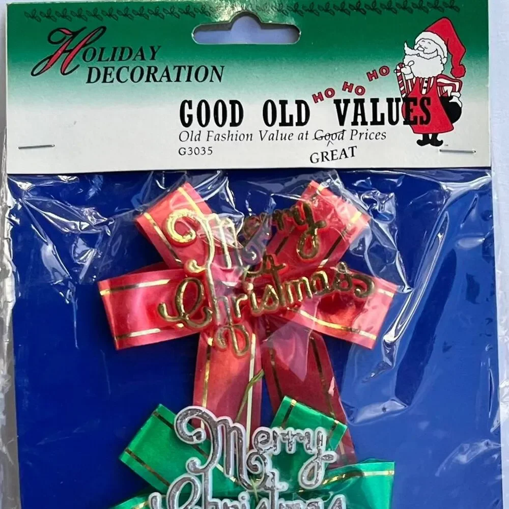 Unbranded multi Cards-invitations-gift-wrap